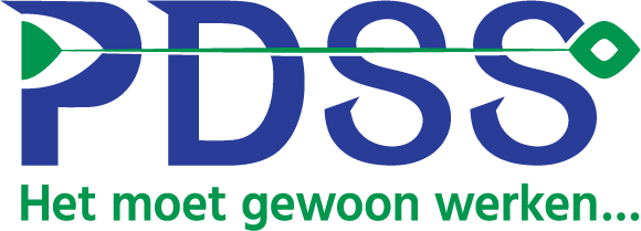 PDSS-logo-transparant